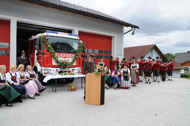 Bezirksbewerb_Juni_2009 100.jpg